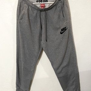 Nike Joggers
